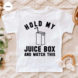 Saying Youth Shirts, Kids Graphic Tees, Funny Toddler Outfit, Gifts For Kids, Boys Shirts, Kids Gift, Baby Boy Toddler,