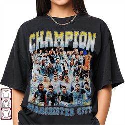 manchester city 90s vintage, manchester city bootleg shirt, manchester city tee, manchester city shirt, manchester city