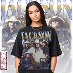 alan jackson 90s vintage shirt, alan jackson bootleg shirt, alan jackson tee, shirt, tee, merch