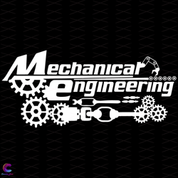 mechanical engineer svg, trending svg, mechanical svg, engineer svg, mechanic sv