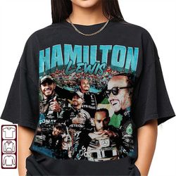 lewis hamilton 90s vintage, lewis hamilton bootleg shirt, lewis hamilton tee, lewis hamilton shirt, lewis hamilton merch