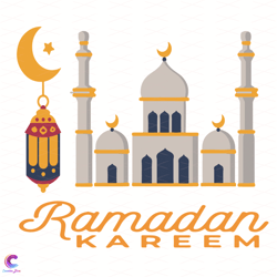 ramadan kareem happy ramadan muslims holy month fasting 2021 svg, trending svg,
