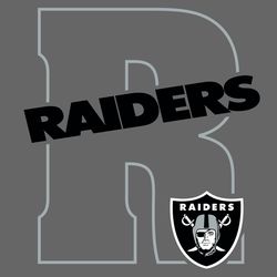 las vegas raiders svg