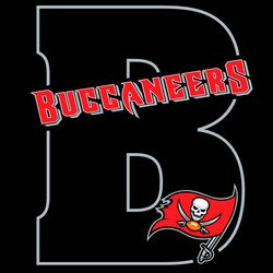 tampa bay buccaneers svg