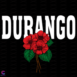 durango rose svg, trending svg, vintage rose svg, rose svg, red rose svg, rose f