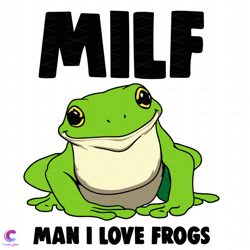 man i love frogs svg, trending svg, frogs svg, love frogs svg, frogs lovers svg,