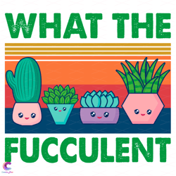 what the fucculent svg, trending svg, fucculent svg, cactus svg, succulents svg,