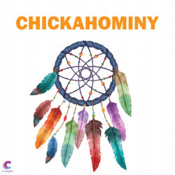 chickahominy svg, trending svg, dreamcatcher svg, american svg, indian svg, drea