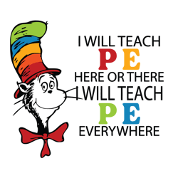 lorax i speak for the trees svg,dr seuss svg cut files,dr seuss lorax svg, lorax svg nice for t shirt