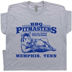 Bbq T Shirt Bbq Championship Tee Shirts Funny Grilling Shirt Head Chef T Shirt Funny Grilling T Shirt Saying Dads Grill