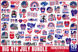 4th of july svg bundle, 4th of july bundle 4th of july svg bundle, 4th of july bundle