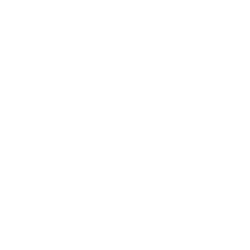 sorry i am already taken by a freaking awesome guy svg, trending svg, husband svg, husband wife svg, marriage svg