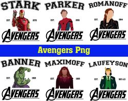 avengers clipart png, guardians of the galaxy png, super heroes clipart, avengers printable, hulk clipart, hawkeye png