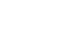 ted lasso be a goldfish svg png, ted lasso coach svg, afc richmond logo dxf svg png eps