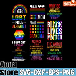 gay svg,gay pride svg,lgbt day svg,lesbian svg,gay svg,bisexual svg,transgender svg,queer svg,pride svg, questioning svg