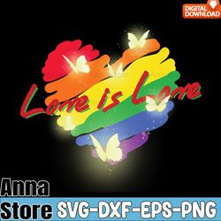 love is love lgbt svg,gay pride svg,lgbt day svg,lesbian svg,gay svg,bisexual svg,transgender svg,queer svg,pride svg