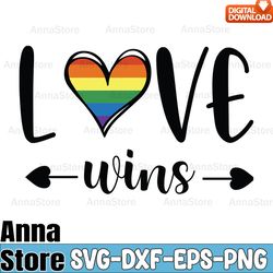 love wins svg,gay pride svg,lgbt day svg,lesbian svg,gay svg,bisexual svg,transgender svg,queer svg,pride svg, questioni