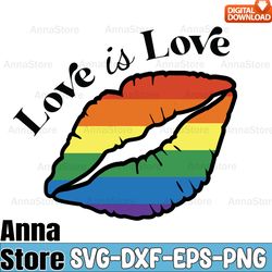 love is love svg,gay pride svg,lgbt day svg,lesbian svg,gay svg,bisexual svg,transgender svg,queer svg,pride svg, questi