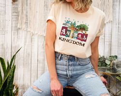 disney animal kingdom christmas shirt, safari mode shirt, disney family adventure christmas shirt, mickey animal kingdom