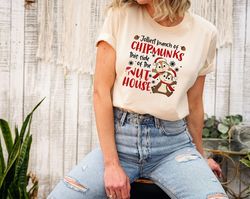 disney couples chip n dale double trouble christmas light t-shirt, mickey very merry xmas party sweatshirt, disneyland