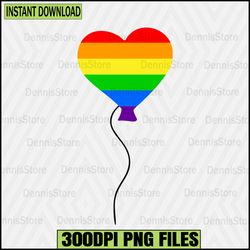 rainbow ball svg lgbt gay pride png,pride png,lgbt png,lesbian png ,gay png,bisexual png,transgender png,queer png,quest