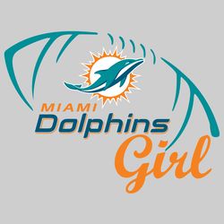 dolphins girl svg, sport svg, football svg, football teams svg, nfl svg, miami dolphins svg, dolphins football team, dol