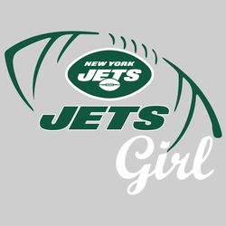 ny jets girl svg, saport svg, football svg, football teams svg, nfl svg, jets football team, jets svg, jets nfl svg, new