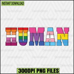 human png,pride png,lgbt png,lesbian png ,gay png,bisexual png,transgender png,queer png,questioning png