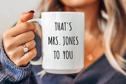 funny teacher mug, teacher gifts, teacher mrs coffee mug, teacher appreciation gifts,