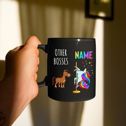 national boss day gifxxk mug, funny boss mug, gift for boss, boss leaving gift, world