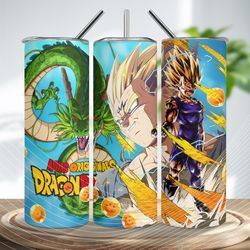 dragon comic art tumbler, comics tumbler, comics skinny tumbler