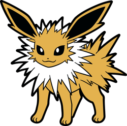 pokemon logo pokemon svg,pokemon clipart, pokemon layered,digital download