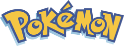 pokemon logo pokemon svg,pokemon clipart, pokemon layered,digital download