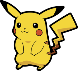 pokemon logo pokemon svg,pokemon clipart, pokemon layered,digital download