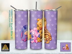 aprilbrimer tumbler, anime cartoon character cowboy skinny tumbler, sublimation straight tapered wrap skinny tumbler