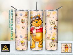 aprilbrimer tumbler, anime cartoon character skinny tumbler, cartoon sublimation straighttapered wrap skinny tumbler