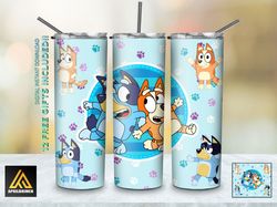 aprilbrimer anime tumbler, anime cartoon character wrap skinny tumbler,anime sublimation straight tapered skinny tumbler