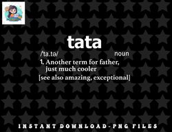 mens tata t shirts  father in romanian or polish  funny gifts copy