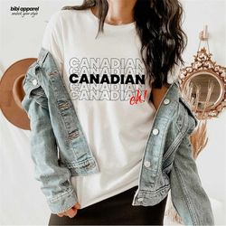 canada eh team shirt, funny canadian shirt, canada day shirt, canada shirt, canada day gift, canadian gift, canada vacat