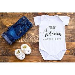 custom name shirt for girl – personalized toddler shirt custom tee for toddler birthday gift for girl cute baby girl shi