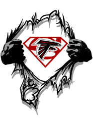 atlanta falcons logo, atlanta falcons svg, atlanta falcons eps, atlanta falcons clipart, falcons svg, nfl svg