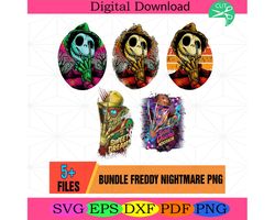 freddy nightmare png bundle, nightmare on elm street png, freddy krueger pngfreddy krueger png bundle, horror movie kill