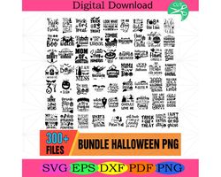 halloween quotes png bundle, hocus pocus png, witch quotes png, trick or treat pnghalloween quotes png bundle, witch png