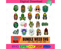 weed bundle svg, marijuana svg, pot leaf svg, cannabis svg, weed quotes svgweed bundle svg, marijuana svg, pot leaf svg,