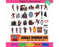 iron man svg bundle, marvel svg bundle, superhero bundle, avengers bundle svgiron man ,svg, iron man png, iron man svg,