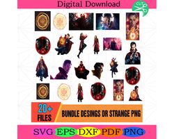 dr stranger png bundle, scarlet witch png, dr strange 2 pngdr stranger, png bundle, doctor strange ,in the multiverse ,o