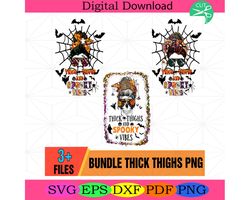 thick thighs png bundle, spooky season vibes png, witchy mama png,thick thighs png bundle, spooky season vibes png, moms