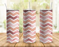 pink dunkin donuts tumbler, seamless tumbler, seamless skinny tumbler