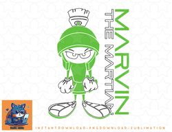 marvin the martian png, sublimation, digital download