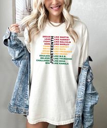 jesus loves you comfort colors shirt,christian shi